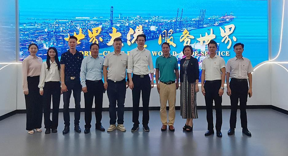 首页- 人生就是博中国官方网站