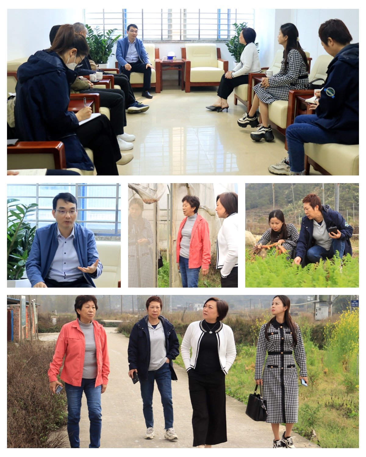 首页- 人生就是博中国官方网站