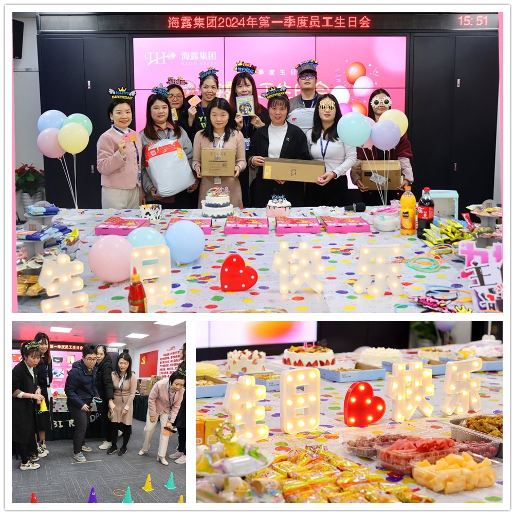 首页- 人生就是博中国官方网站