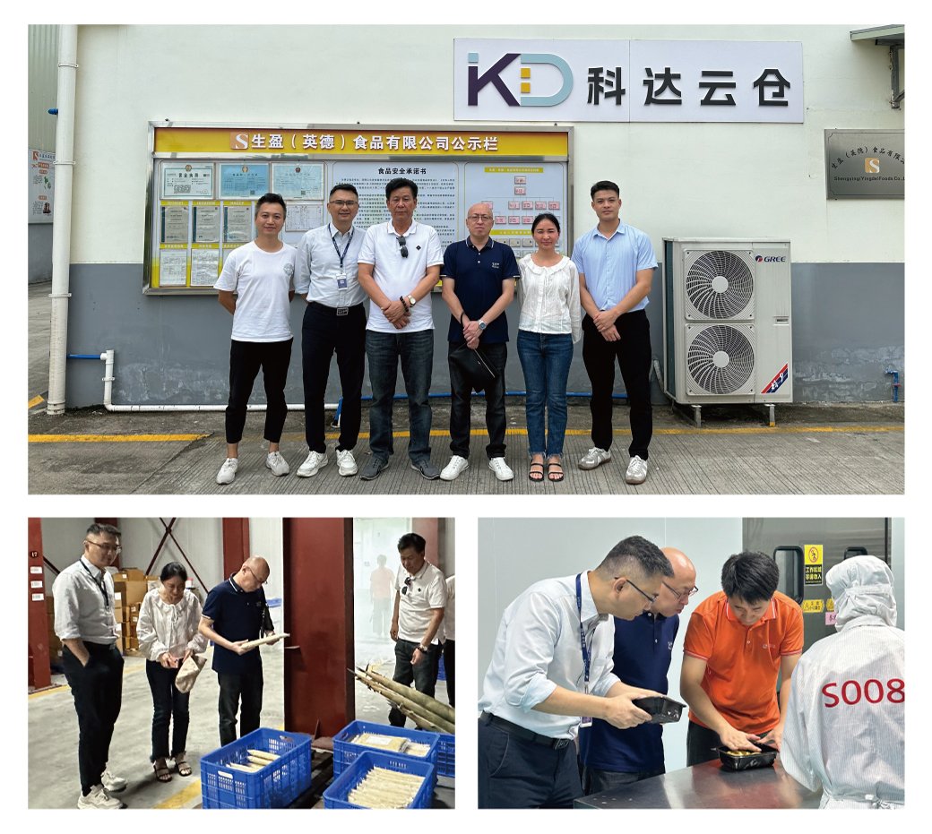 首页- 人生就是博中国官方网站