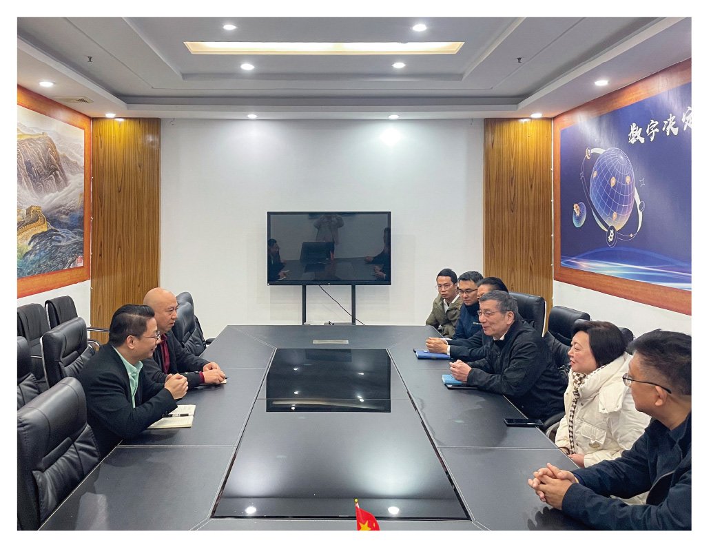 首页- 人生就是博中国官方网站