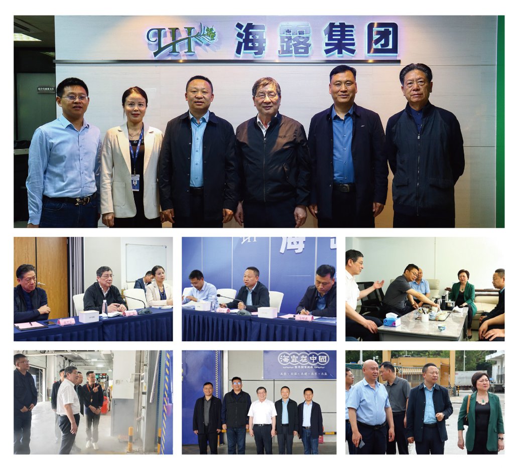 首页- 人生就是博中国官方网站