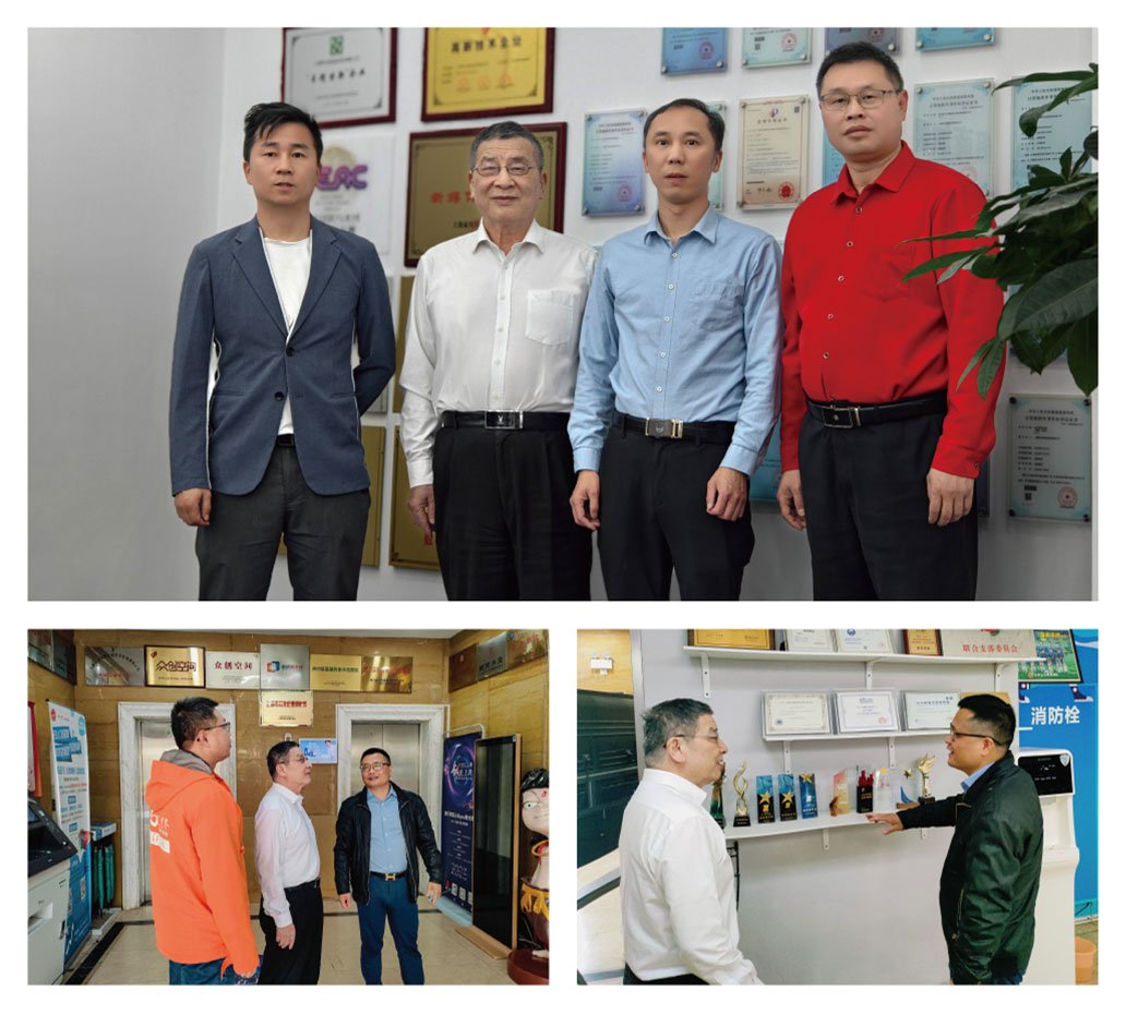 首页- 人生就是博中国官方网站