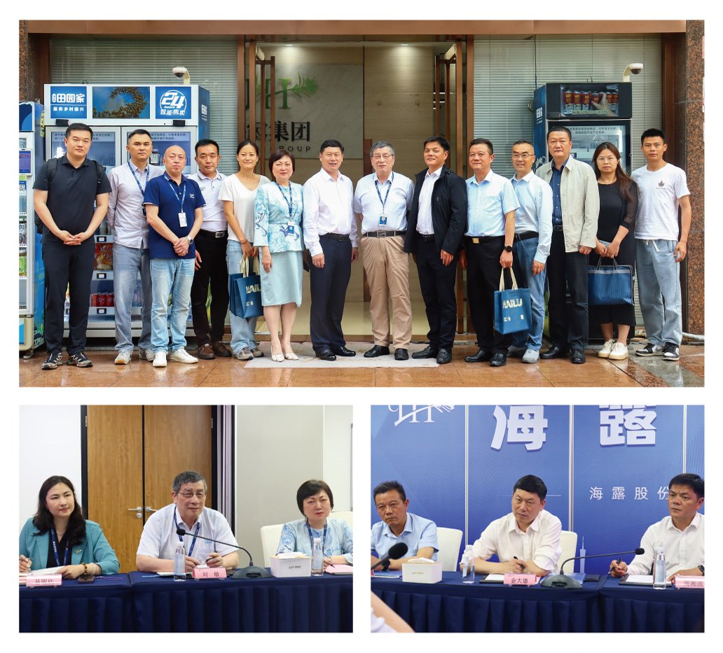 首页- 人生就是博中国官方网站