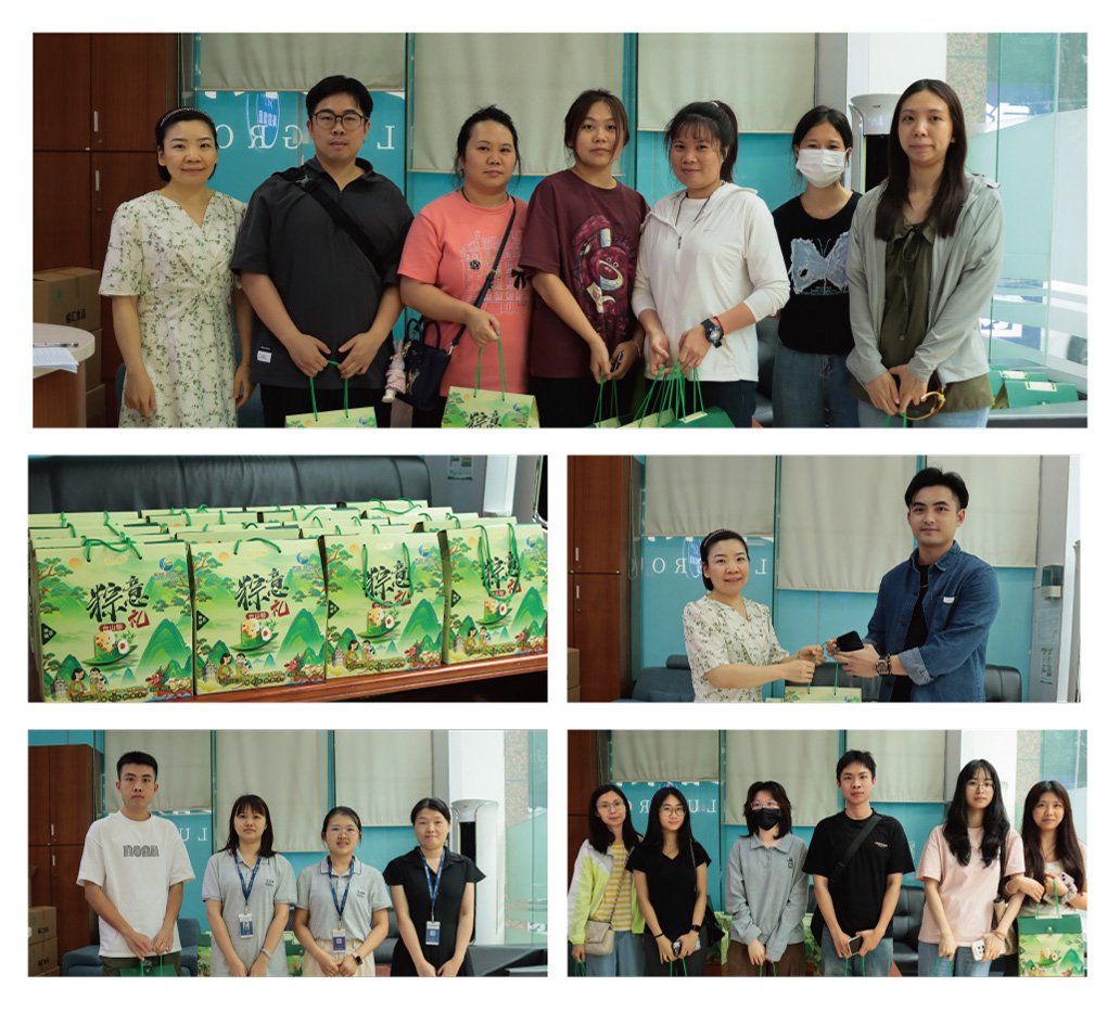 首页- 人生就是博中国官方网站