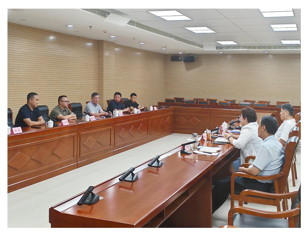 首页- 人生就是博中国官方网站