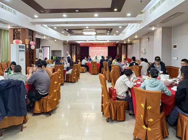 冬至饺子香，温情聚人生就是博官网